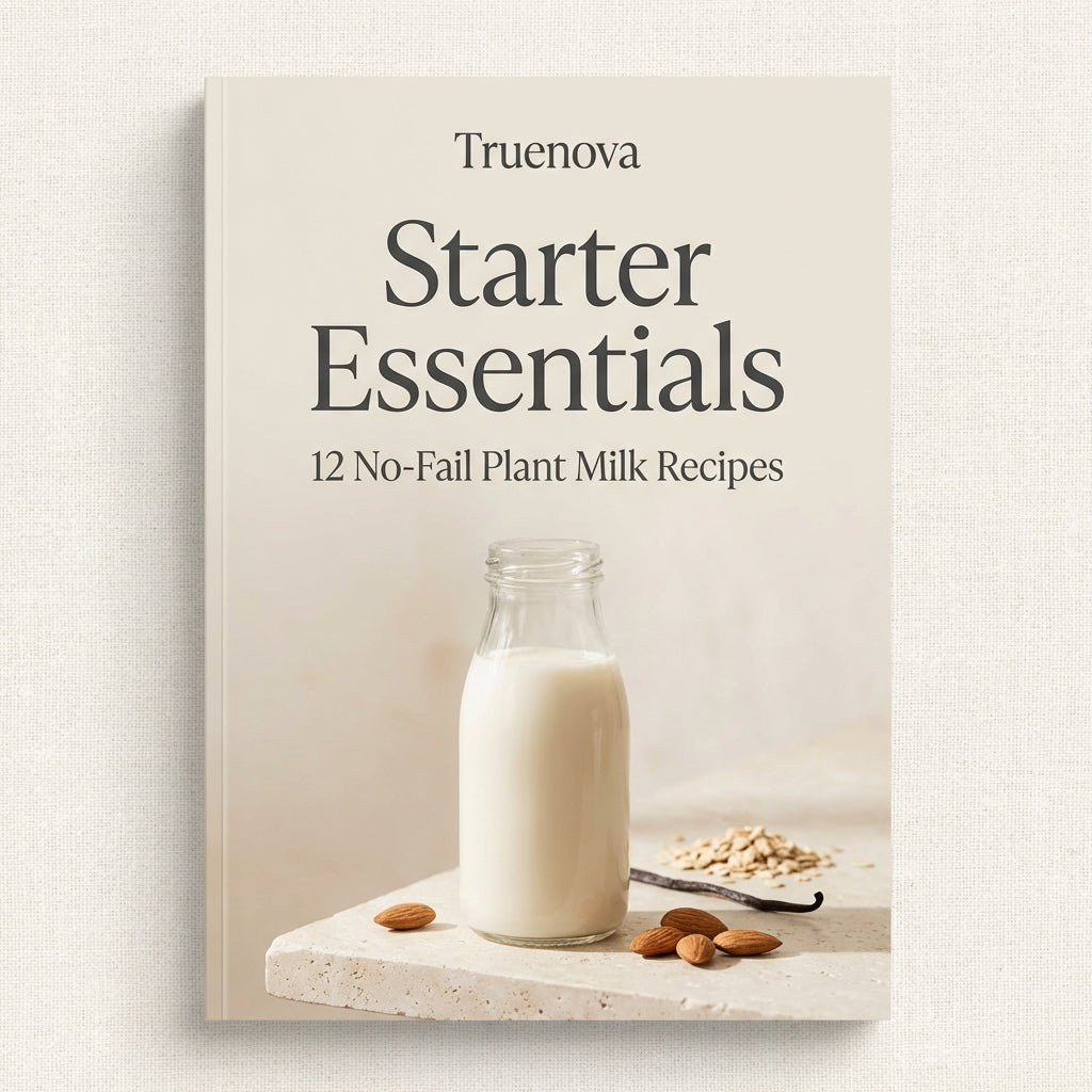 Mystery Bundle (12 Recipes)