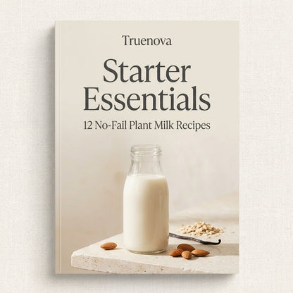 Mystery Bundle (12 Recipes)