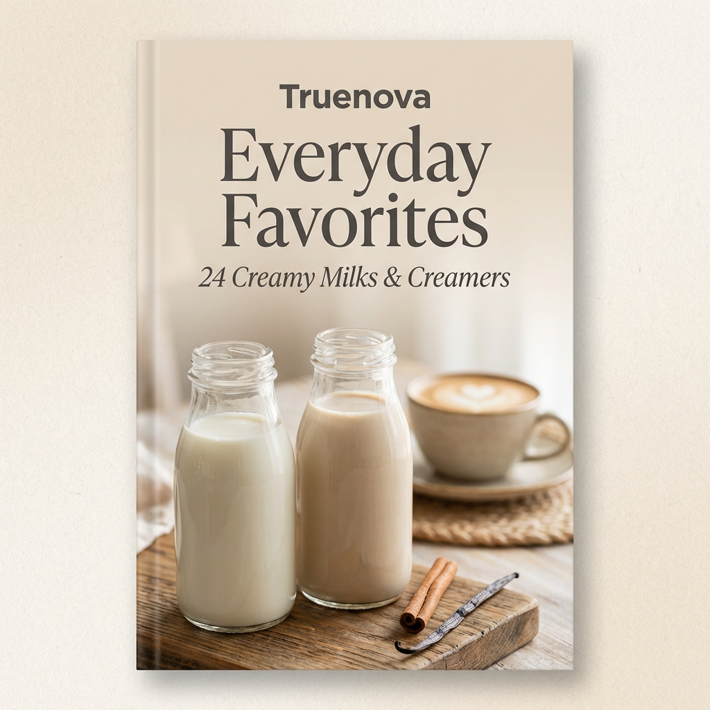 Mystery Bundle (24 Recipes)