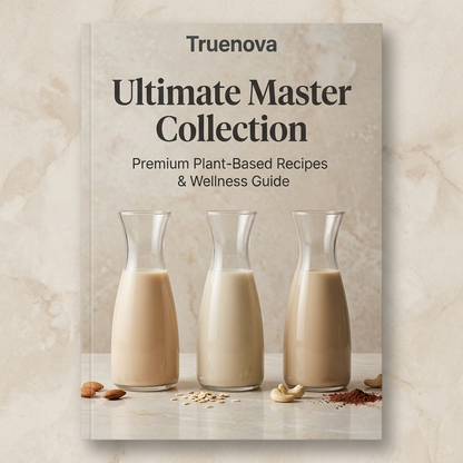 Mystery Bundle (36 Recipes)