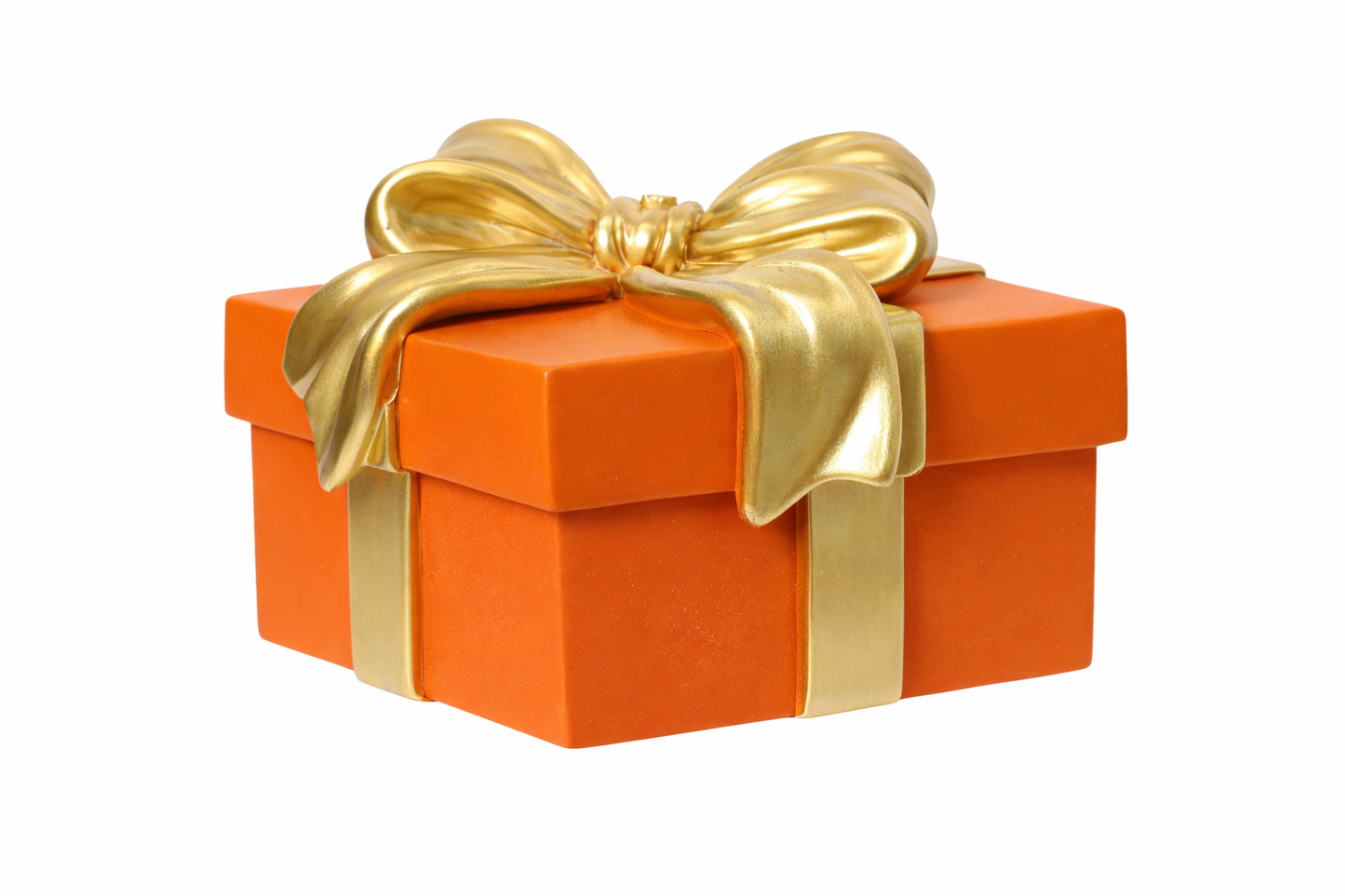 Mystery Bundle (24 Recipes)