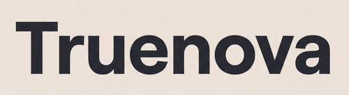 Truenova